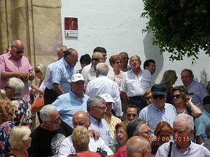 2015 06 06 et 07  ALMERIA SANTA CRUZ (70)